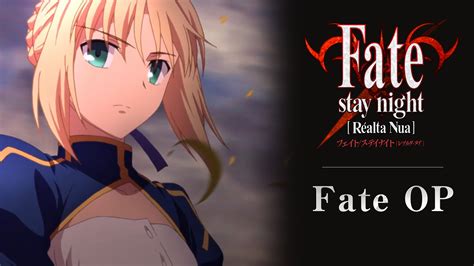 fate 裸體|Fate Stay Night色情片 